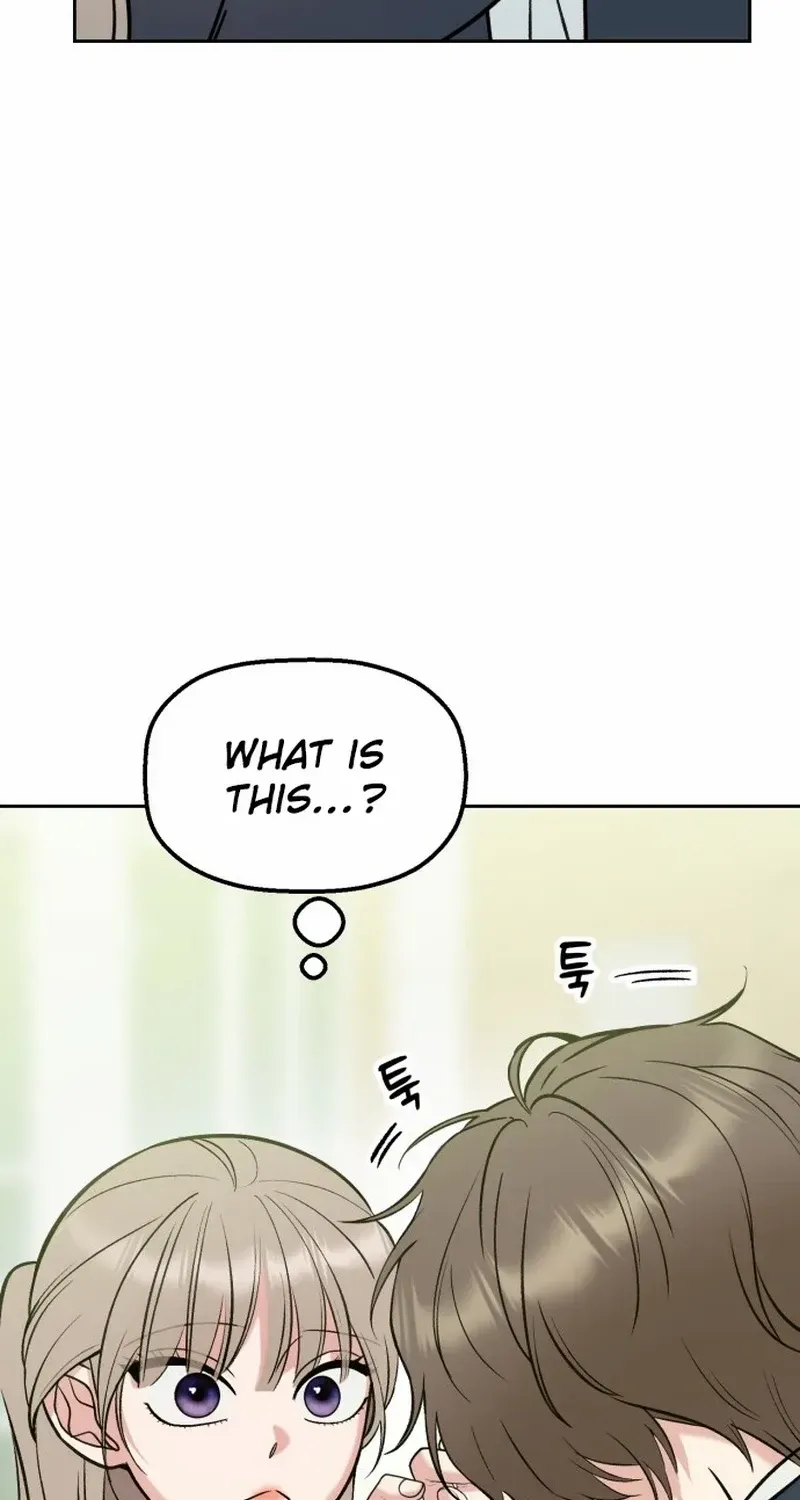 Shining Nana Nana Chapter 12 page 93 - 
