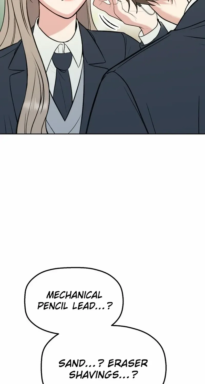 Shining Nana Nana Chapter 12 page 94 - 