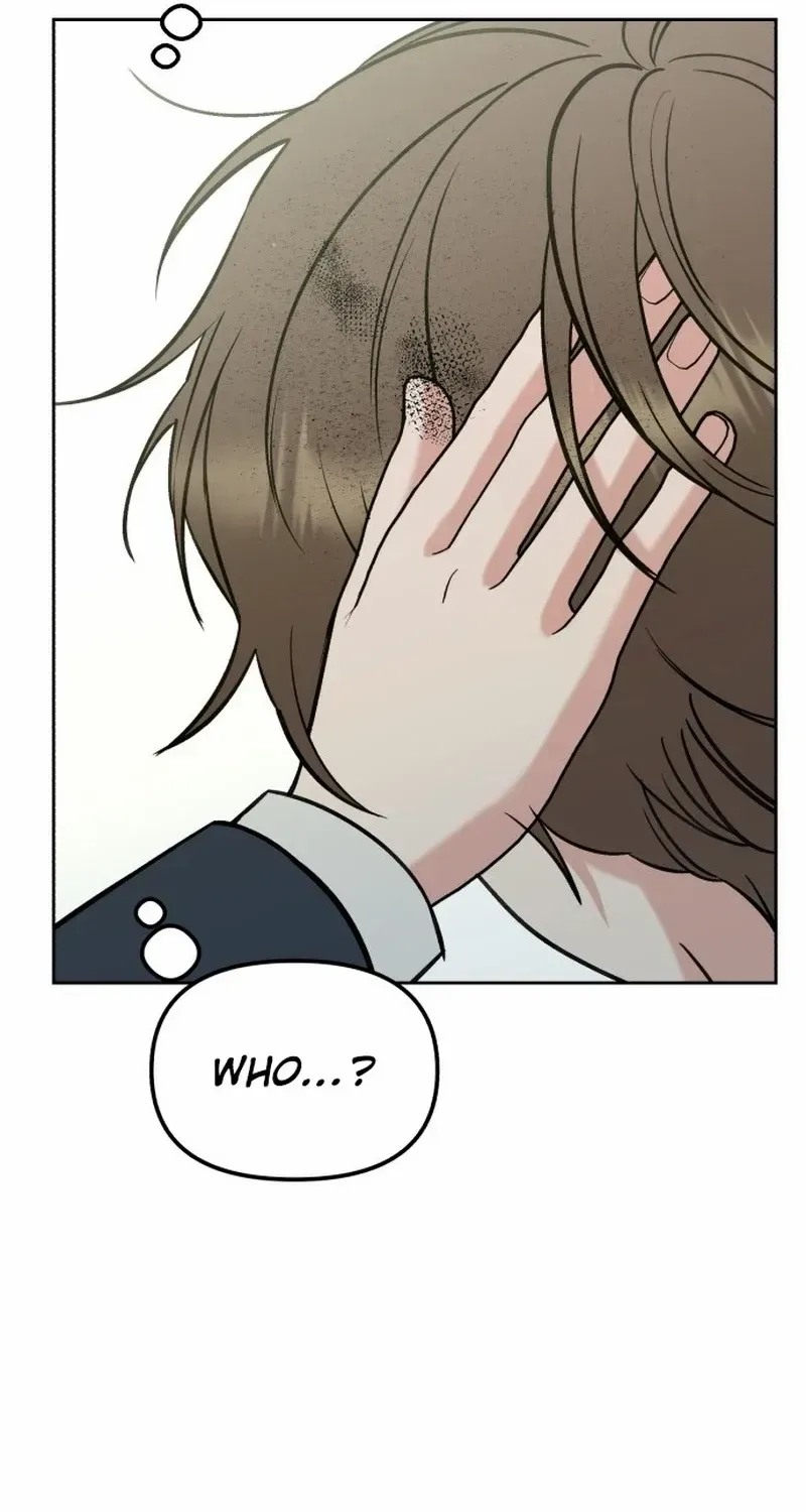 Shining Nana Nana Chapter 12 page 96 - 