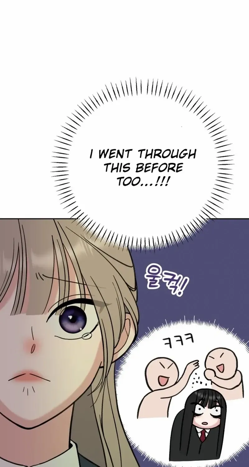 Shining Nana Nana Chapter 12 page 97 - 