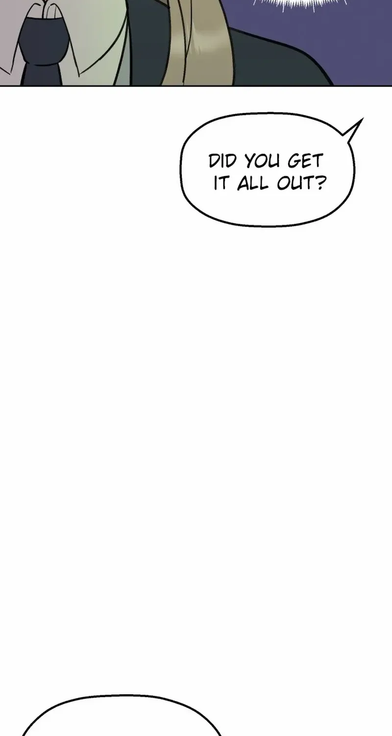 Shining Nana Nana Chapter 12 page 98 - 