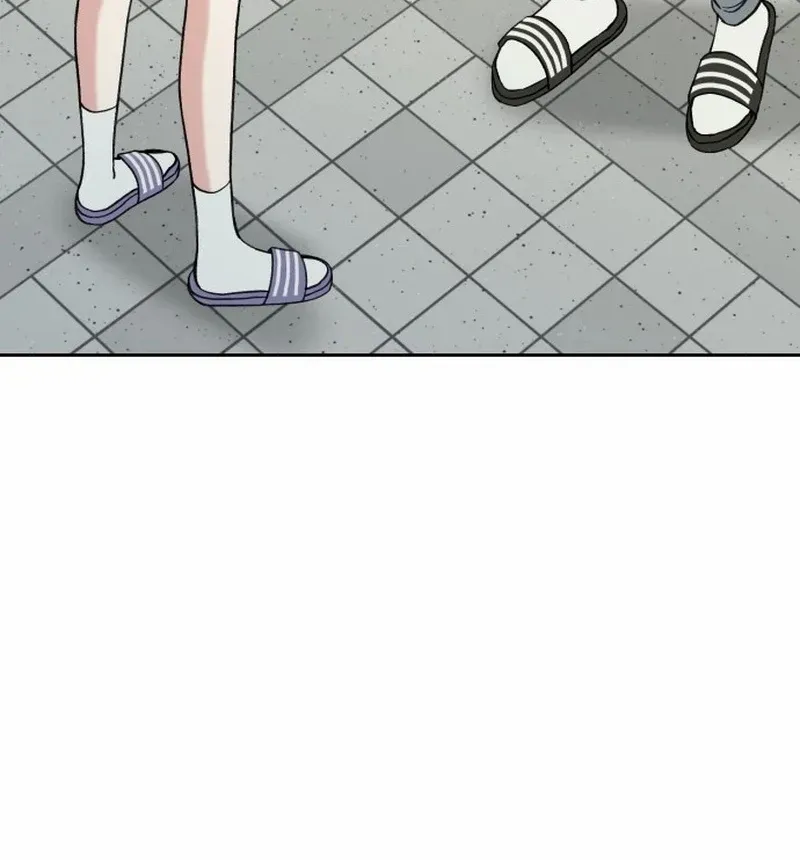 Shining Nana Nana Chapter 12 page 100 - 