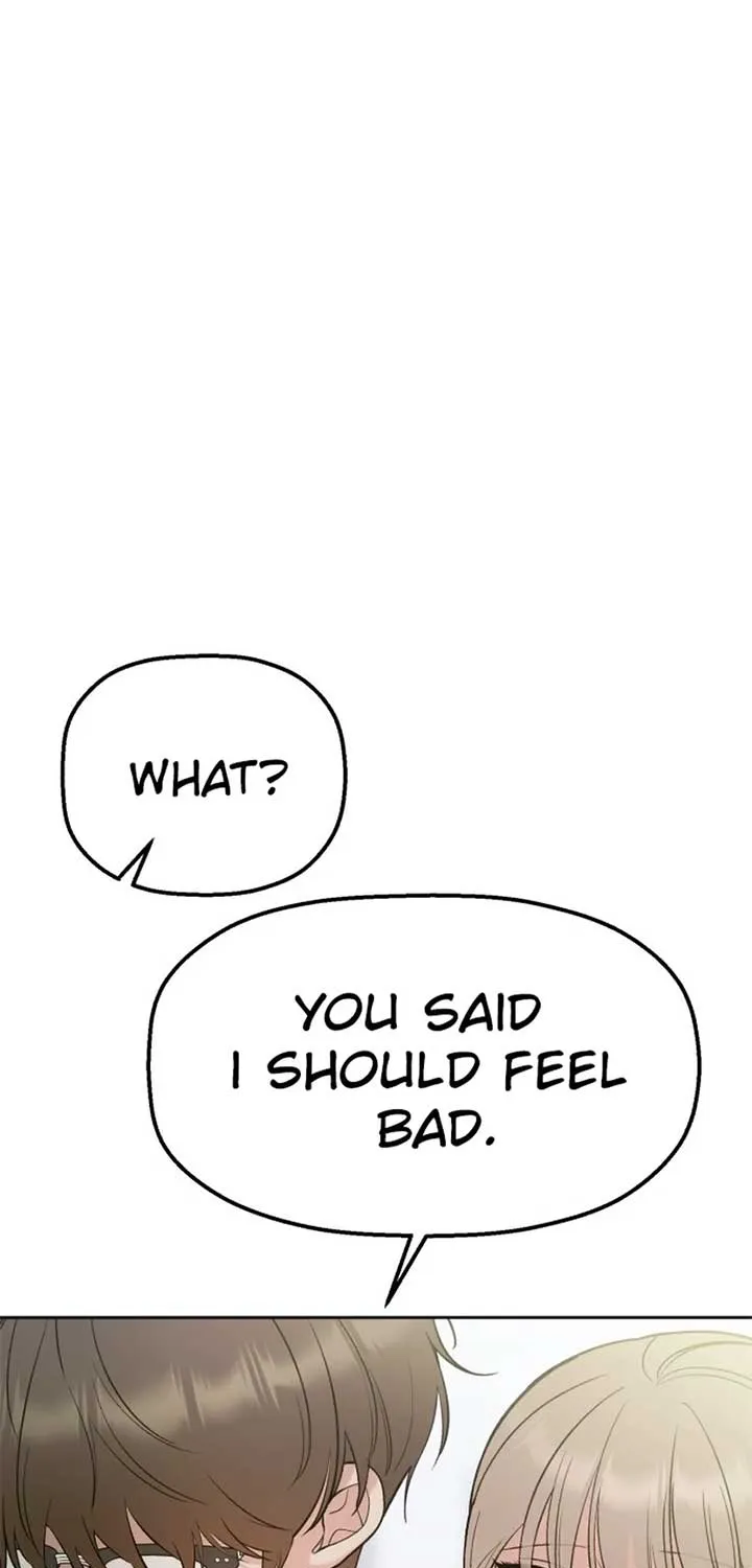 Shining Nana Nana Chapter 13 page 2 - 