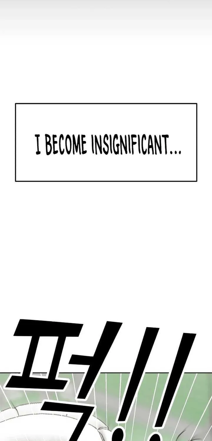 Shining Nana Nana Chapter 13 page 101 - 