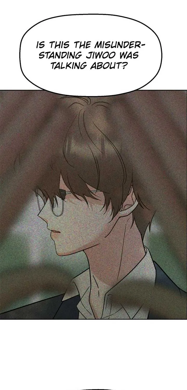 Shining Nana Nana Chapter 13 page 109 - 