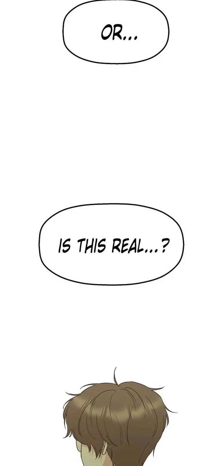 Shining Nana Nana Chapter 13 page 110 - 