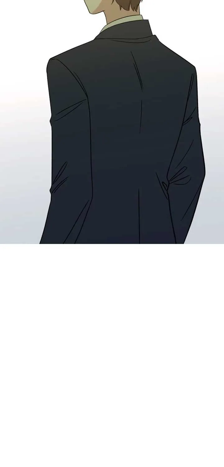 Shining Nana Nana Chapter 13 page 111 - 