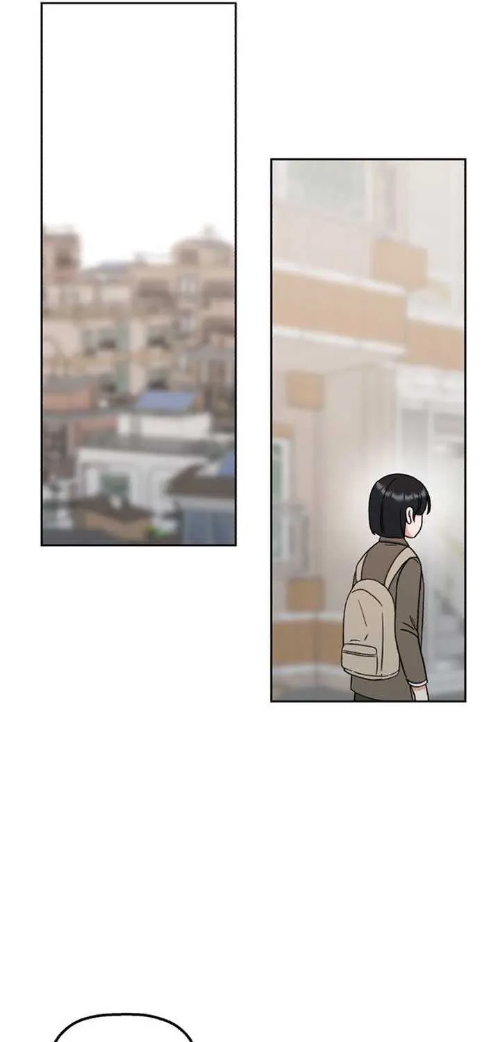 Shining Nana Nana Chapter 13 page 113 - 