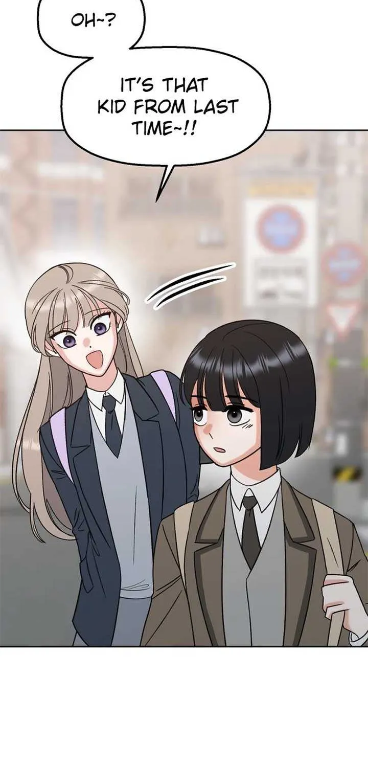 Shining Nana Nana Chapter 13 page 114 - 