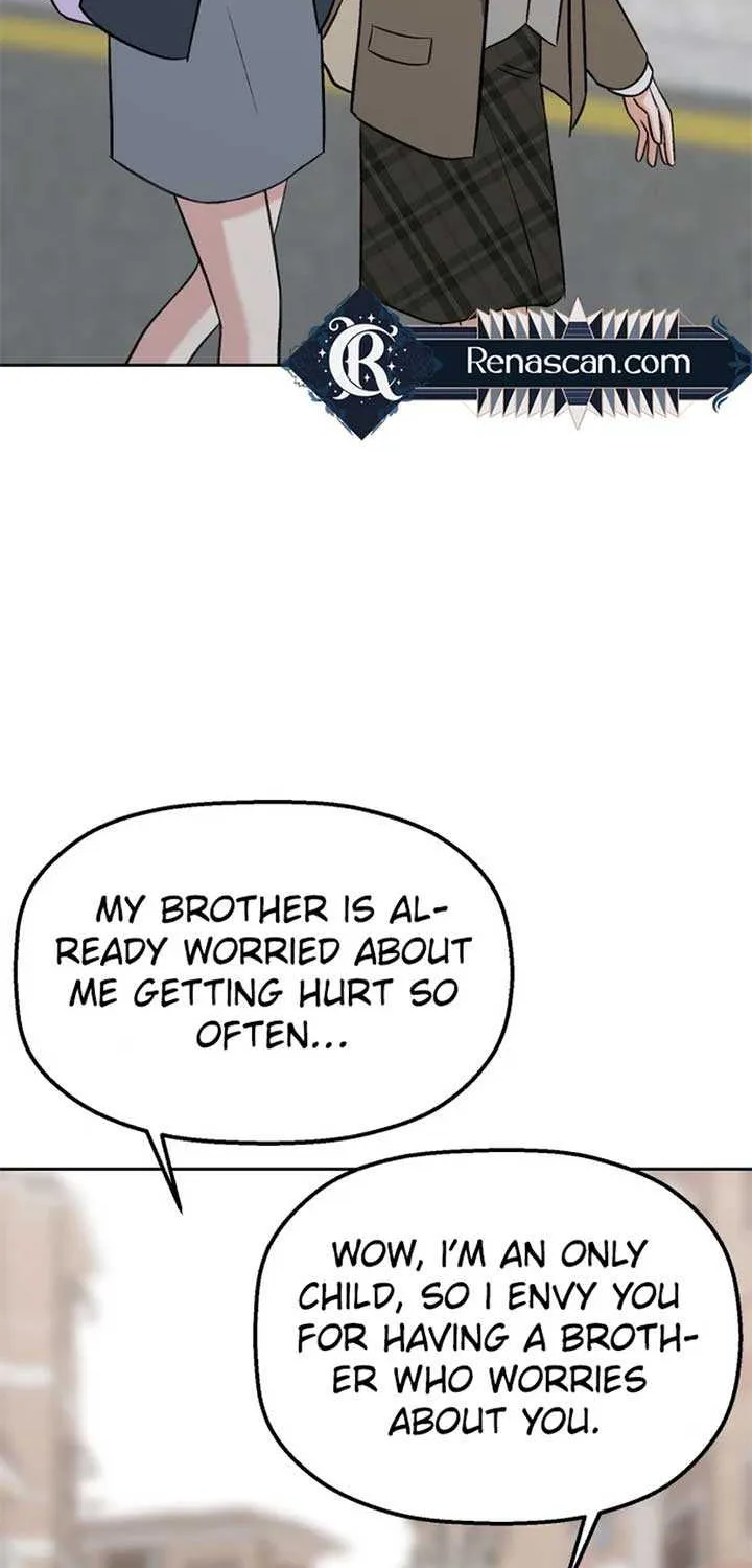 Shining Nana Nana Chapter 13 page 116 - 
