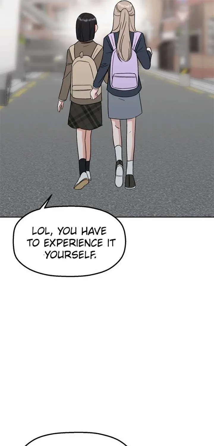 Shining Nana Nana Chapter 13 page 118 - 