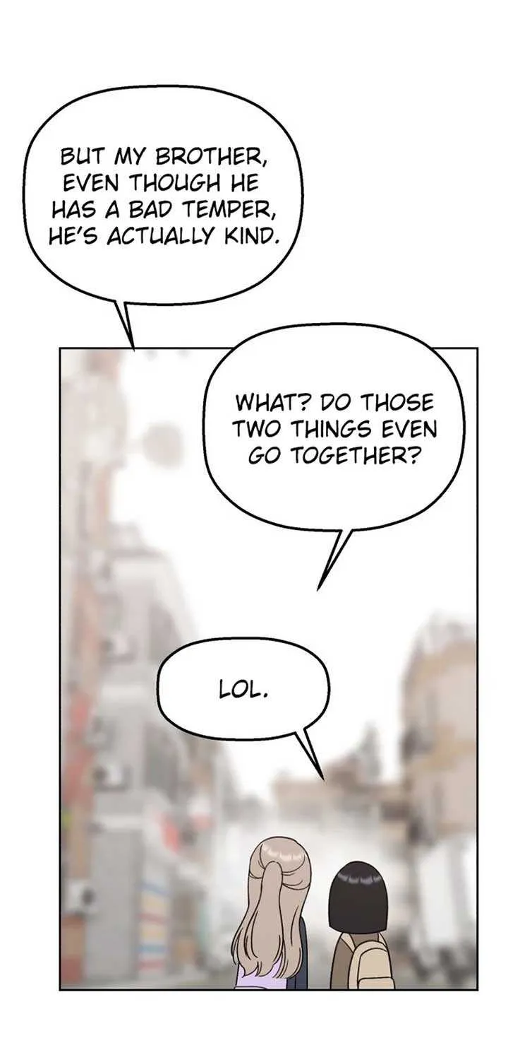 Shining Nana Nana Chapter 13 page 120 - 