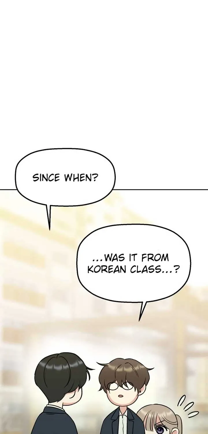 Shining Nana Nana Chapter 13 page 13 - 