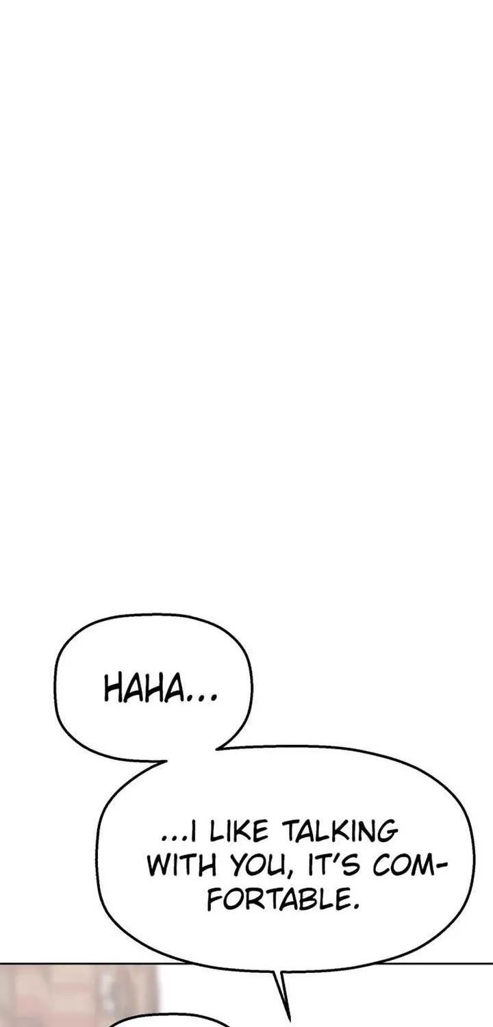 Shining Nana Nana Chapter 13 page 121 - 