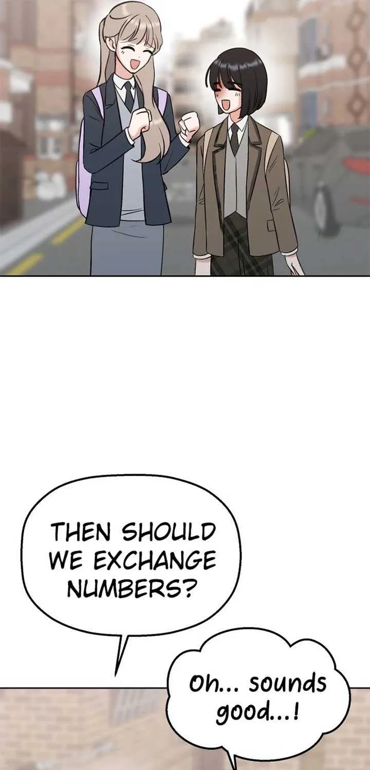 Shining Nana Nana Chapter 13 page 123 - 