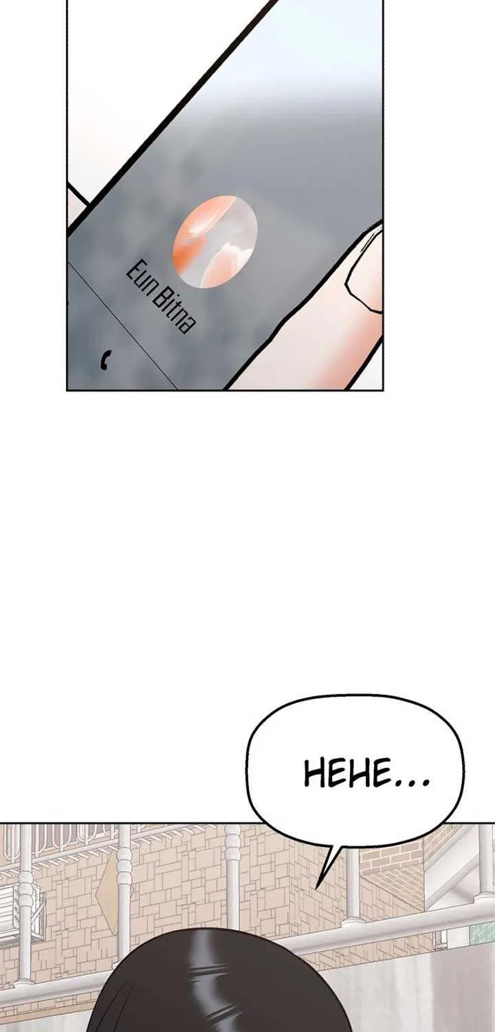 Shining Nana Nana Chapter 13 page 125 - 