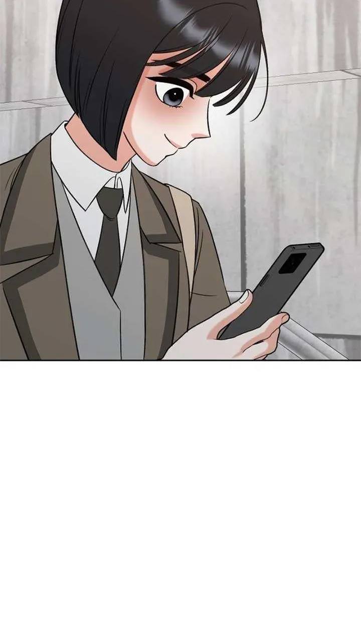 Shining Nana Nana Chapter 13 page 126 - 