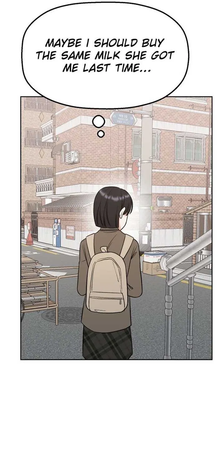 Shining Nana Nana Chapter 13 page 127 - 