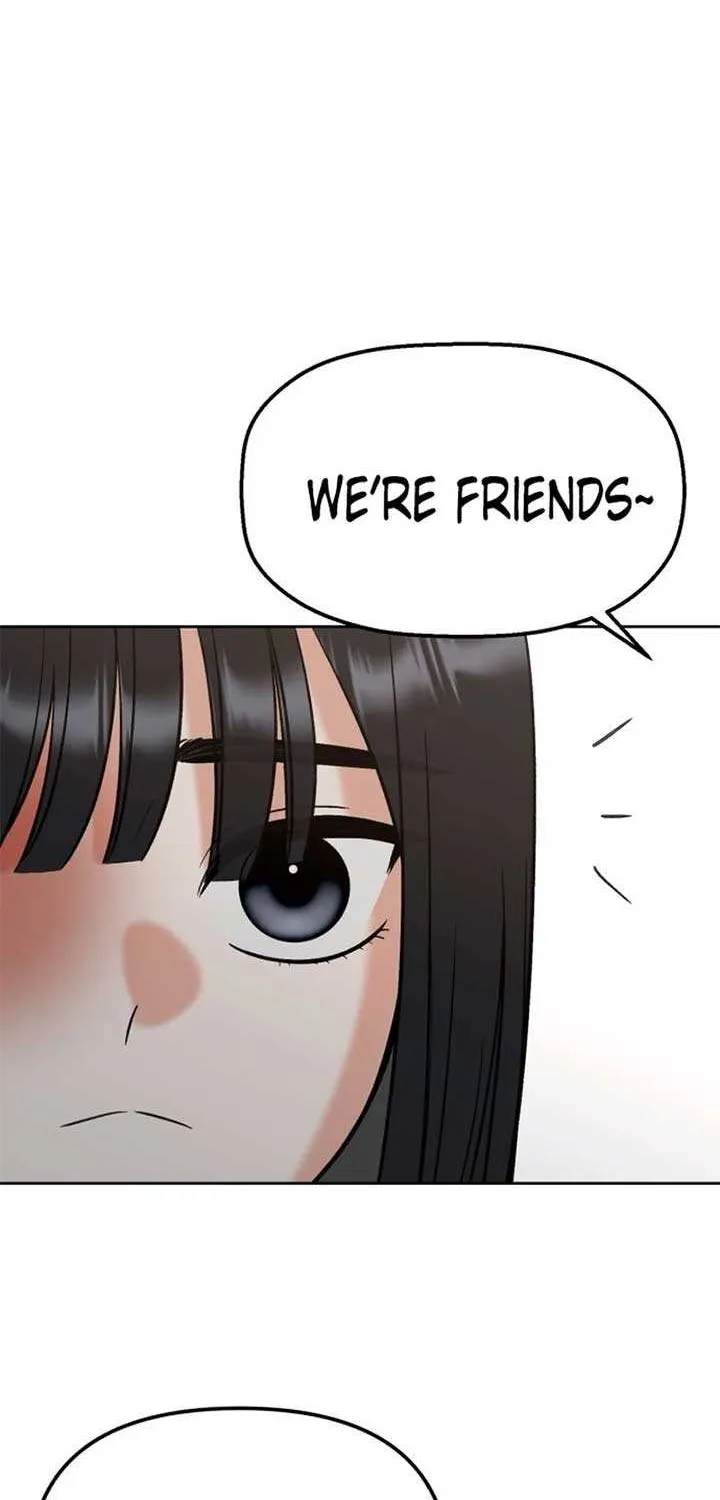 Shining Nana Nana Chapter 13 page 128 - 