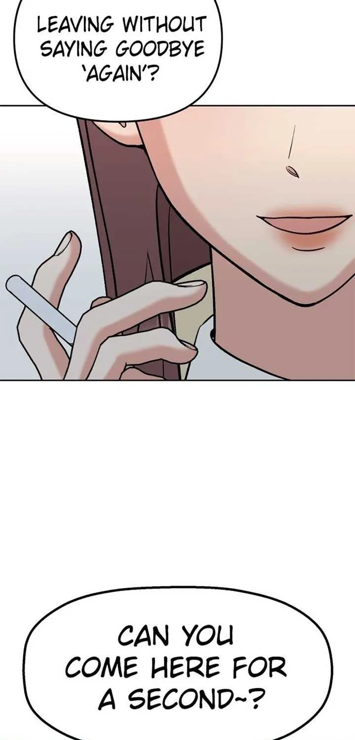 Shining Nana Nana Chapter 13 page 129 - 