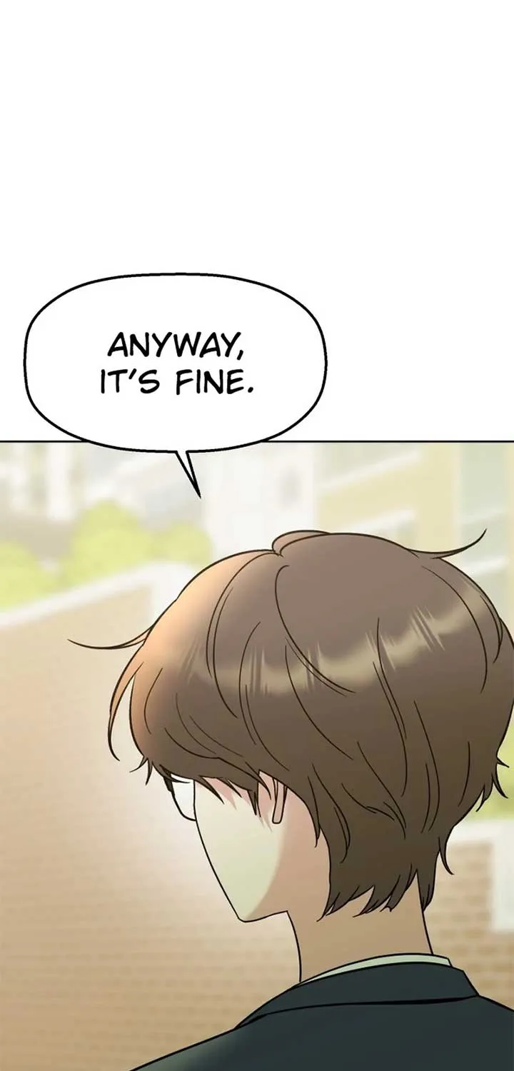 Shining Nana Nana Chapter 13 page 15 - 
