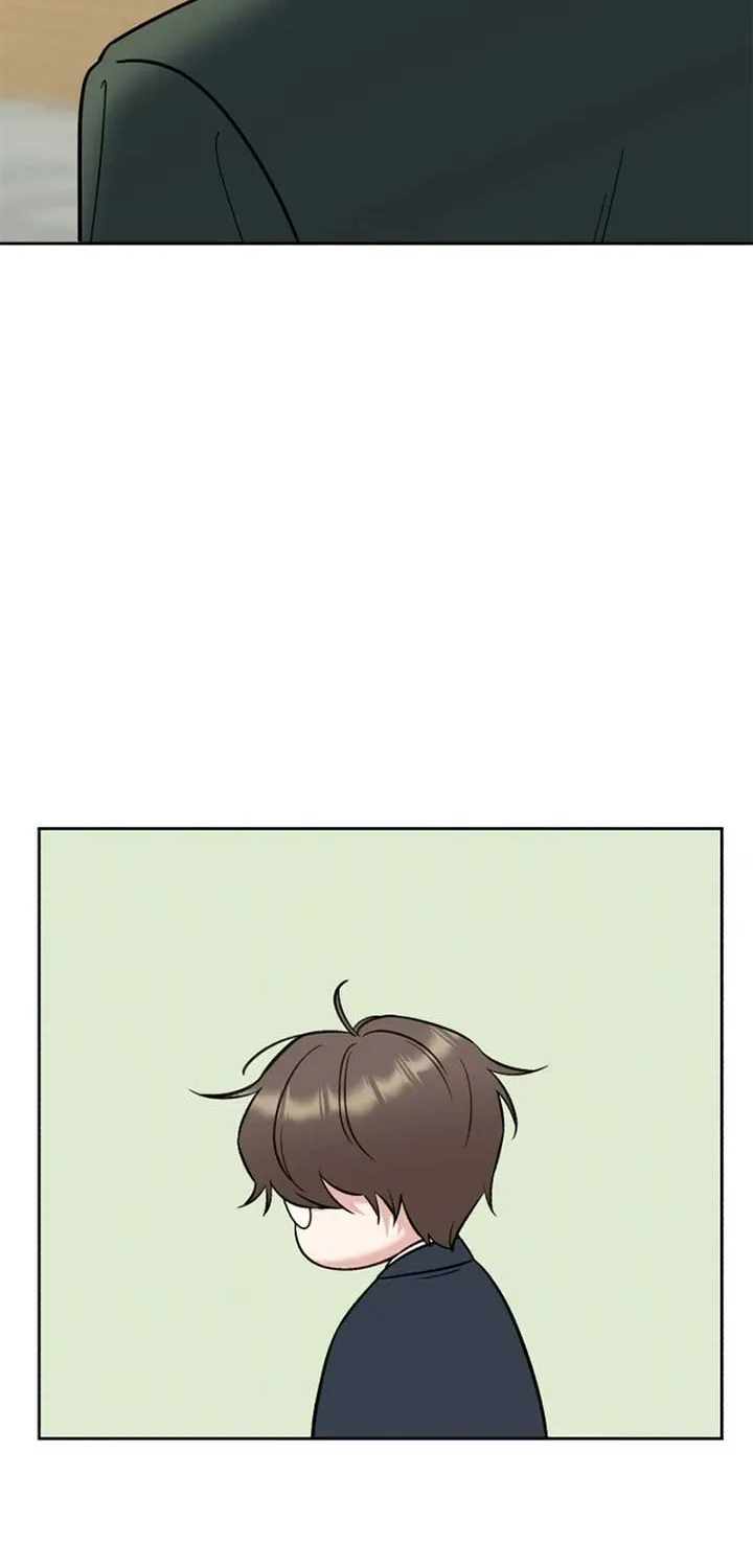 Shining Nana Nana Chapter 13 page 16 - 