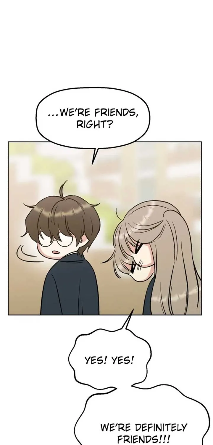Shining Nana Nana Chapter 13 page 17 - 