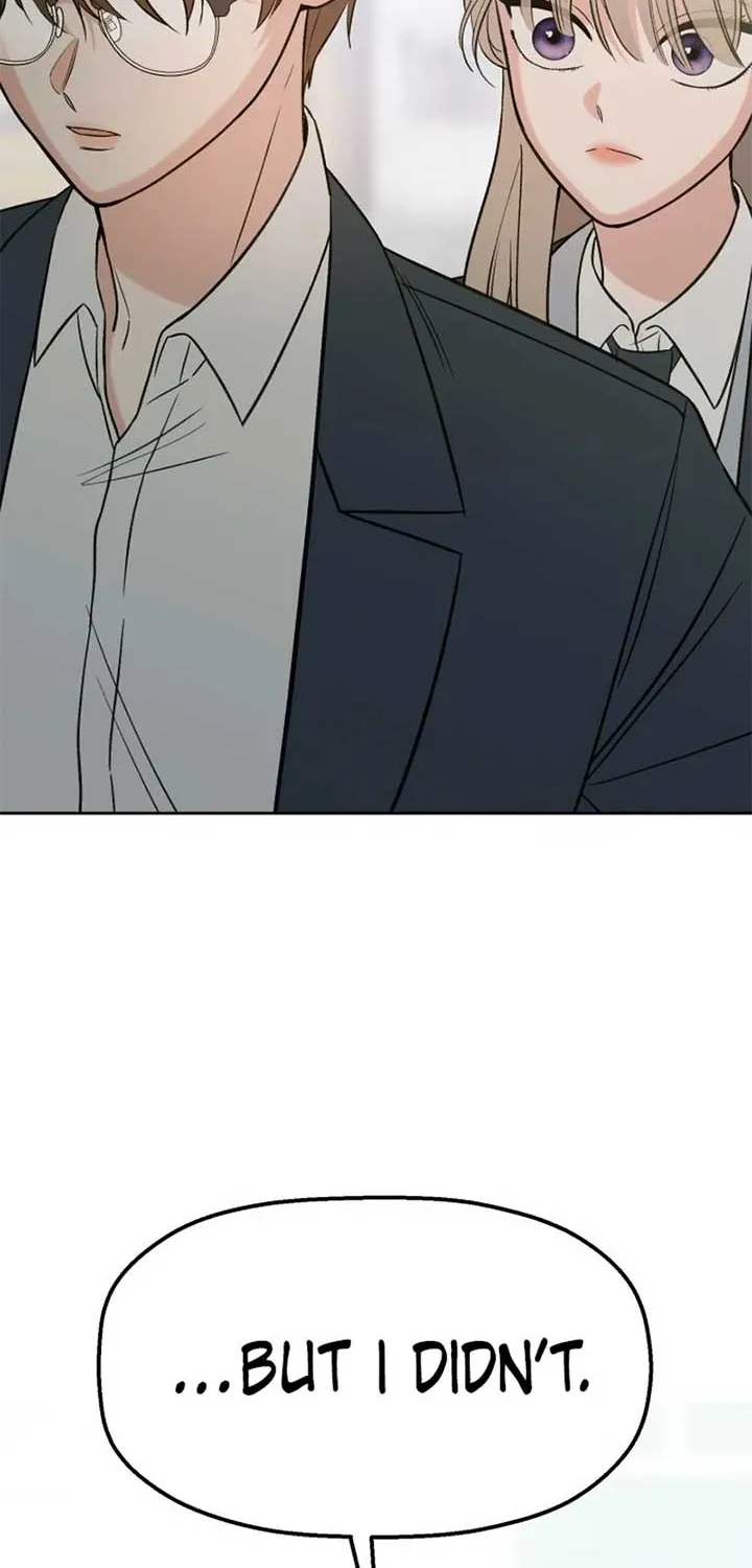Shining Nana Nana Chapter 13 page 3 - 