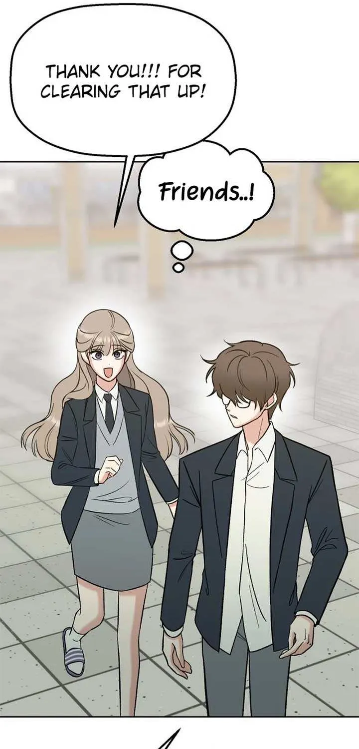 Shining Nana Nana Chapter 13 page 21 - 