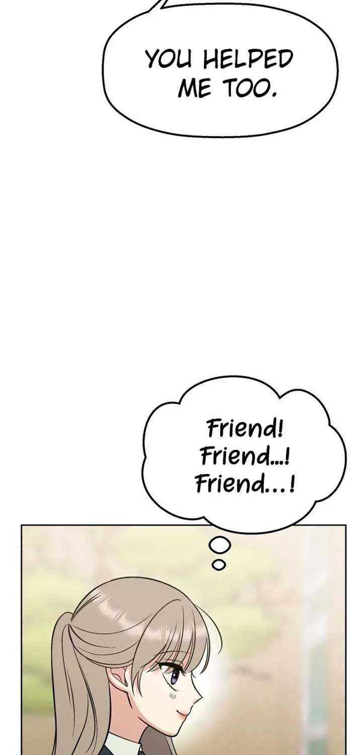Shining Nana Nana Chapter 13 page 22 - 