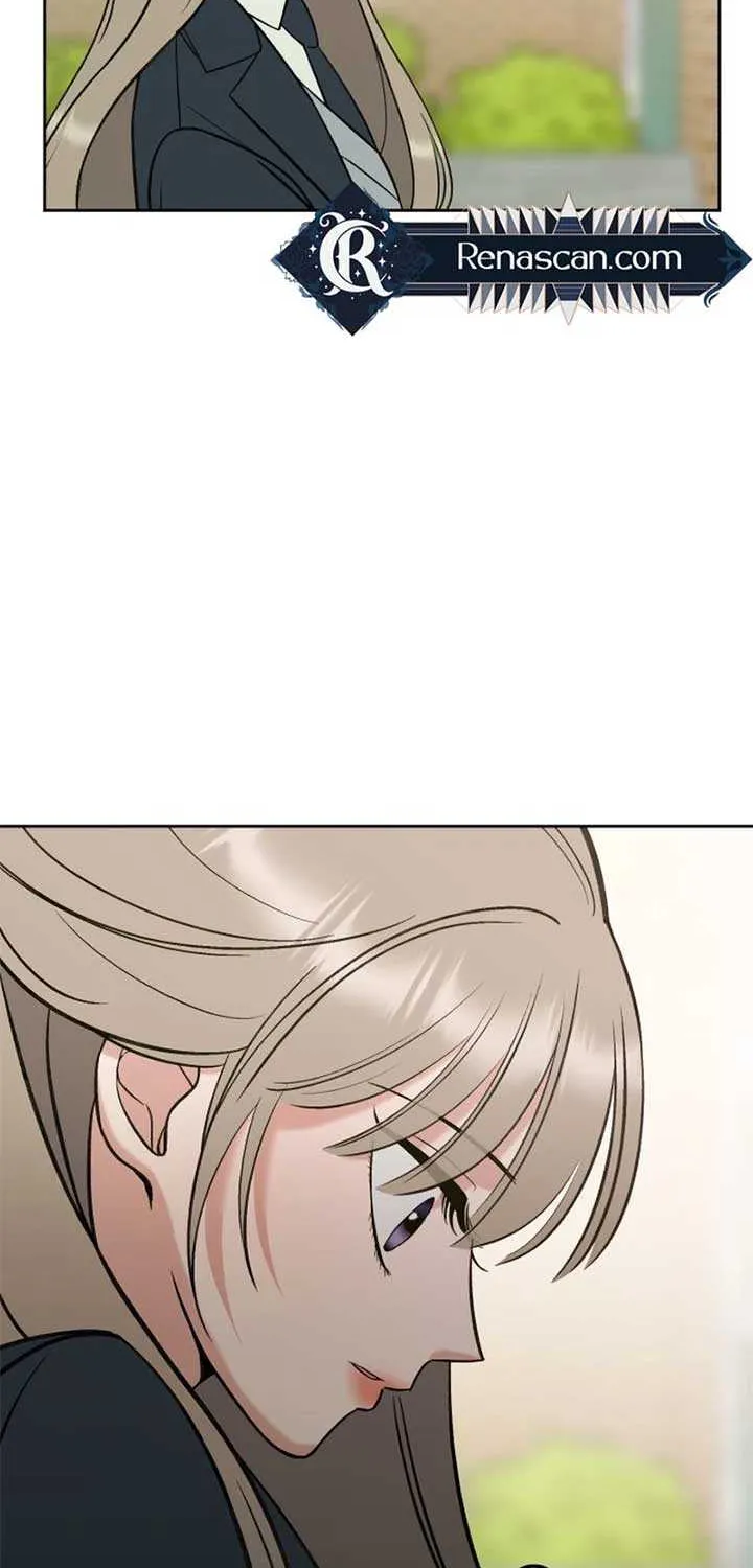 Shining Nana Nana Chapter 13 page 23 - 