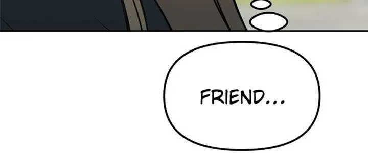 Shining Nana Nana Chapter 13 page 24 - 