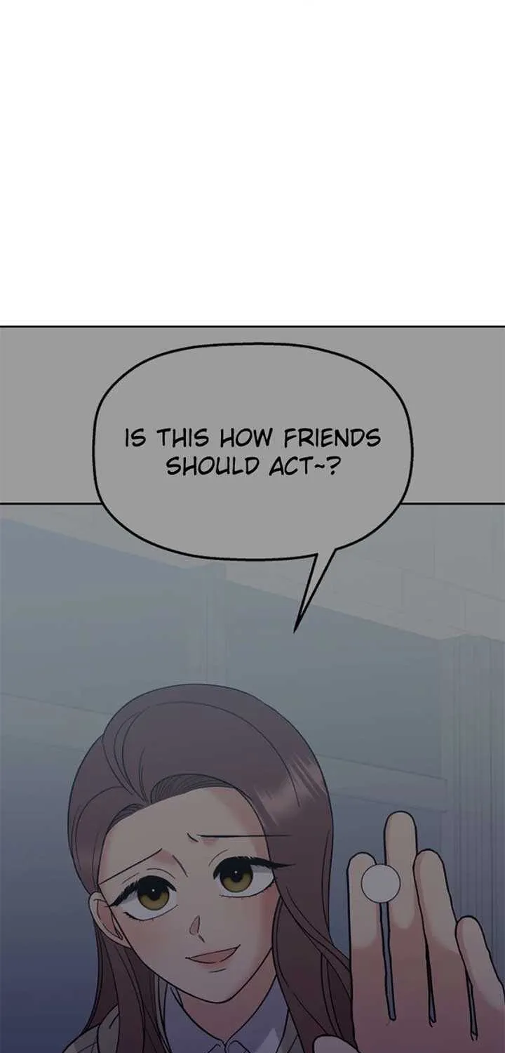 Shining Nana Nana Chapter 13 page 25 - 