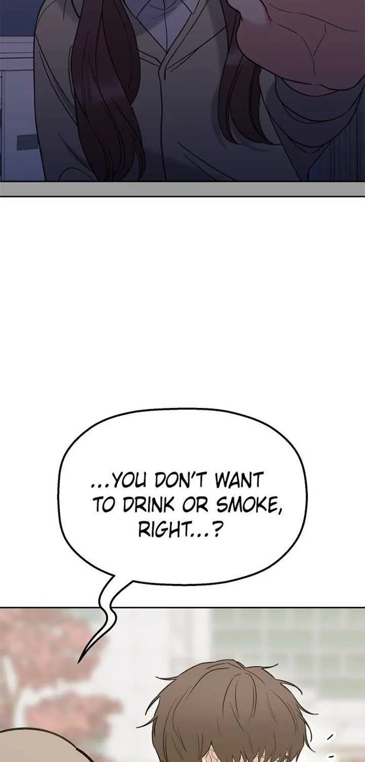 Shining Nana Nana Chapter 13 page 26 - 