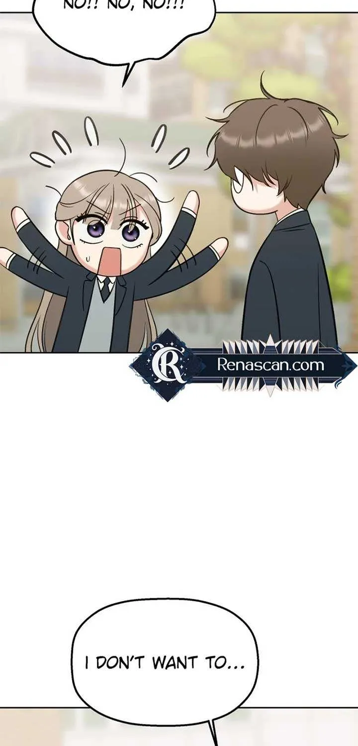 Shining Nana Nana Chapter 13 page 28 - 