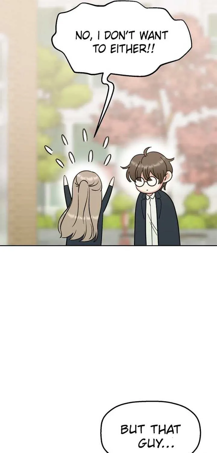 Shining Nana Nana Chapter 13 page 30 - 
