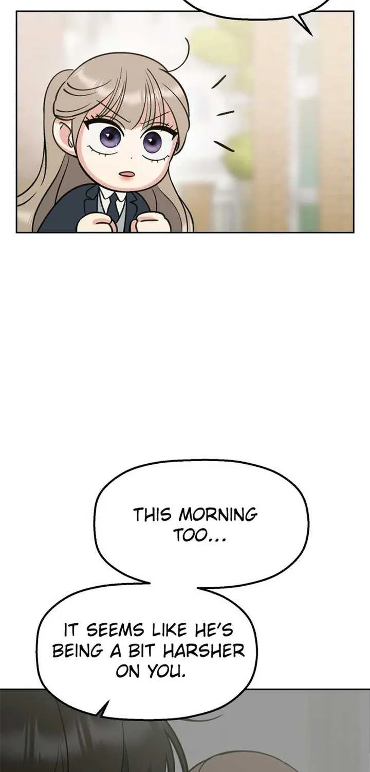 Shining Nana Nana Chapter 13 page 31 - 