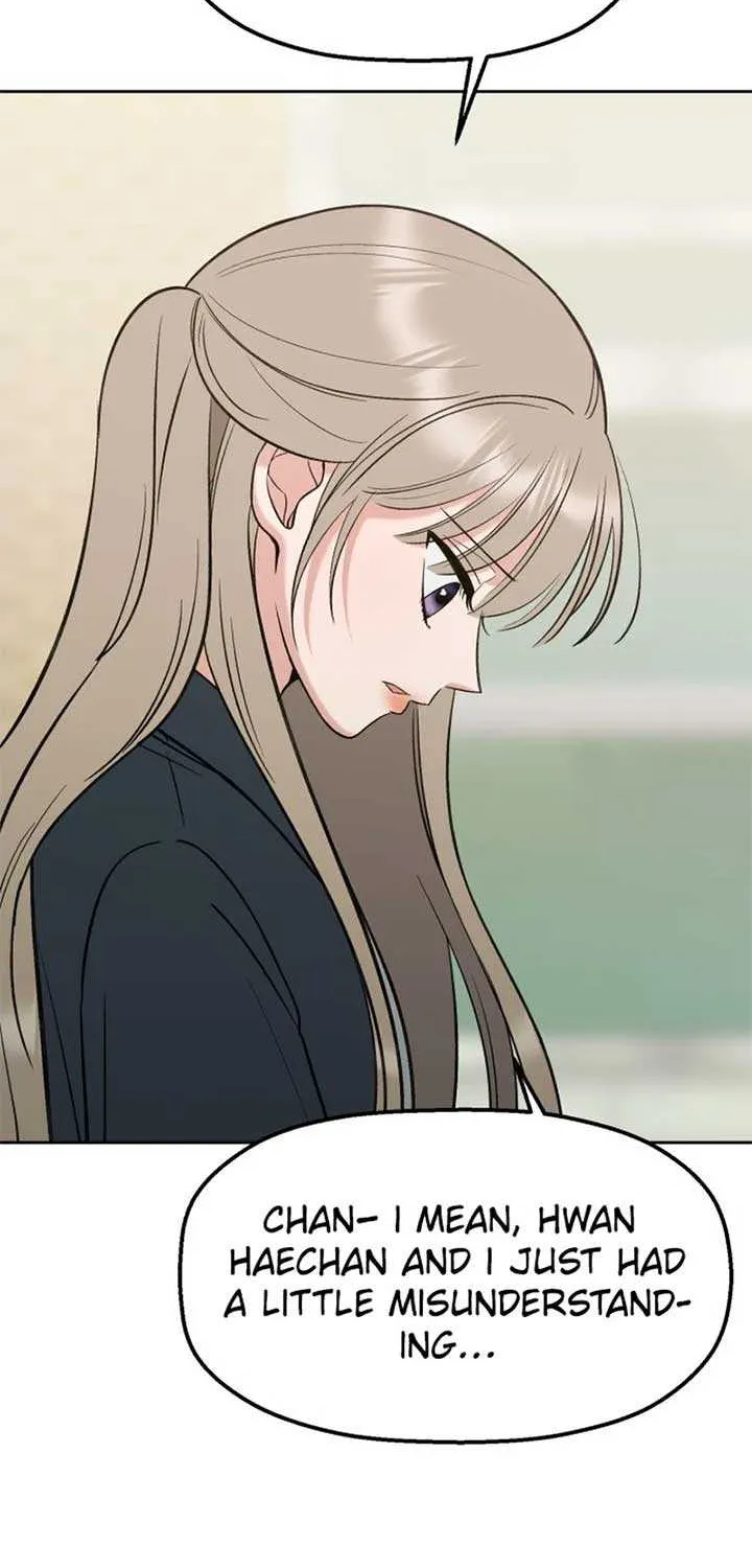 Shining Nana Nana Chapter 13 page 33 - 