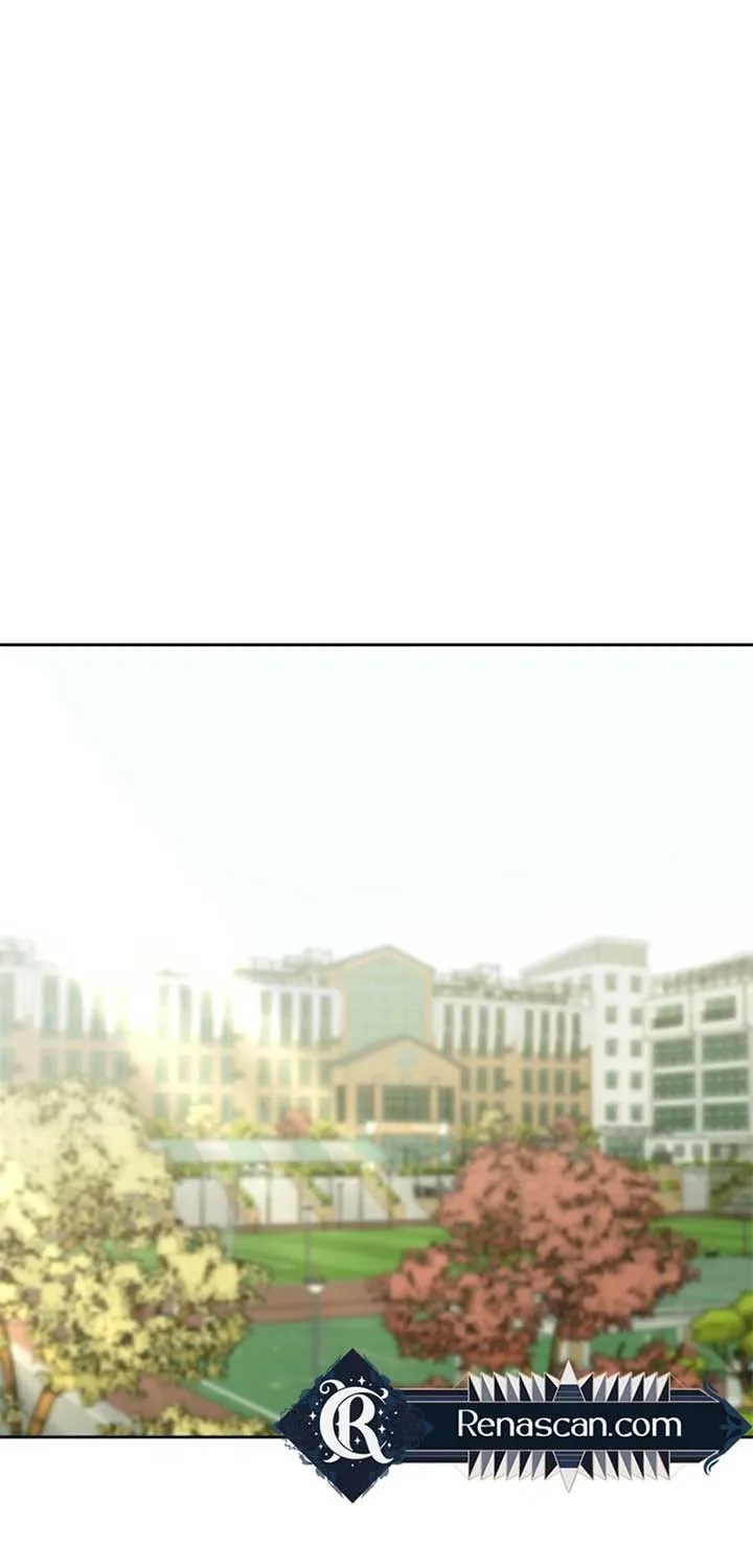 Shining Nana Nana Chapter 13 page 35 - 