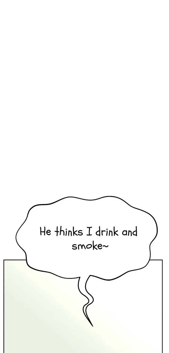 Shining Nana Nana Chapter 13 page 36 - 