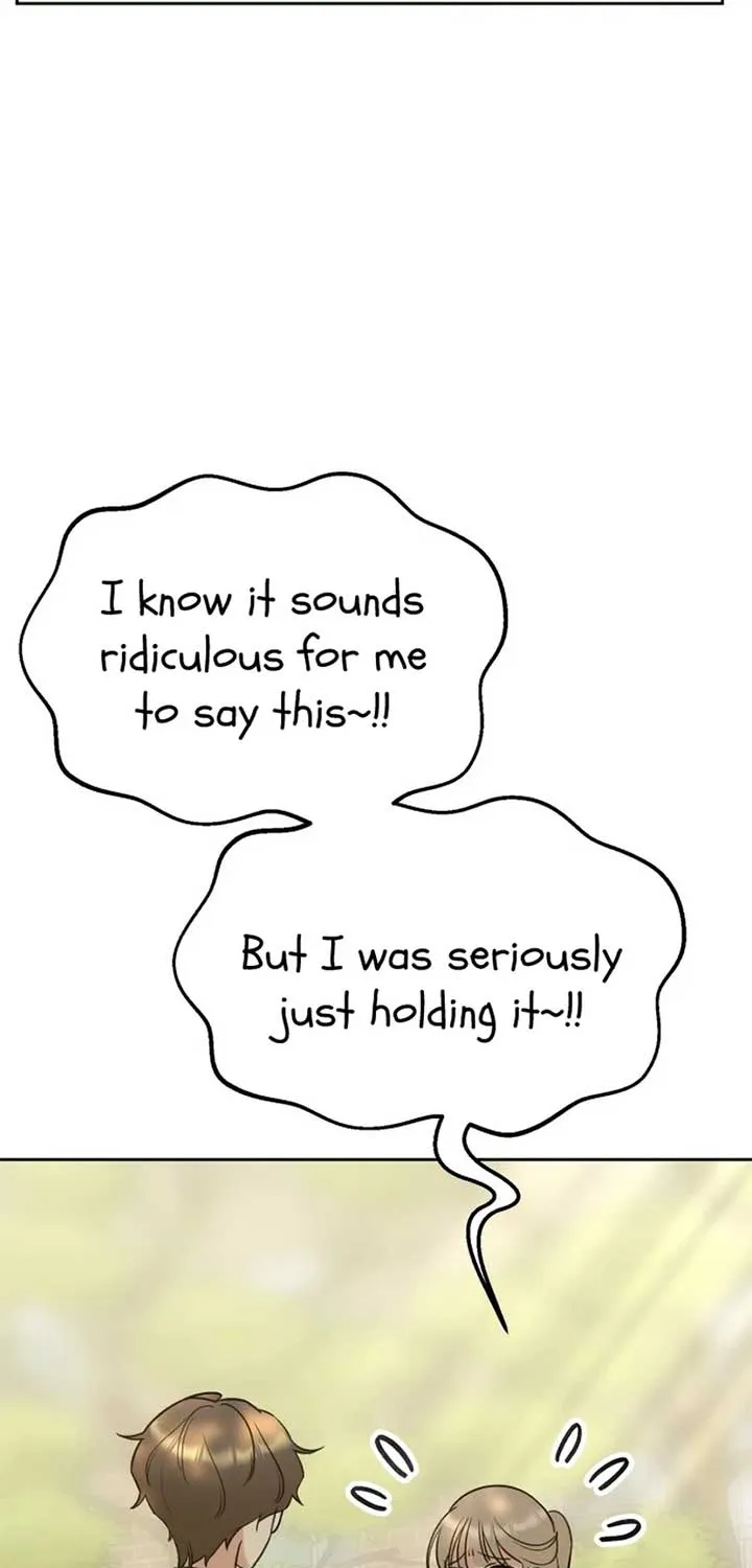 Shining Nana Nana Chapter 13 page 37 - 