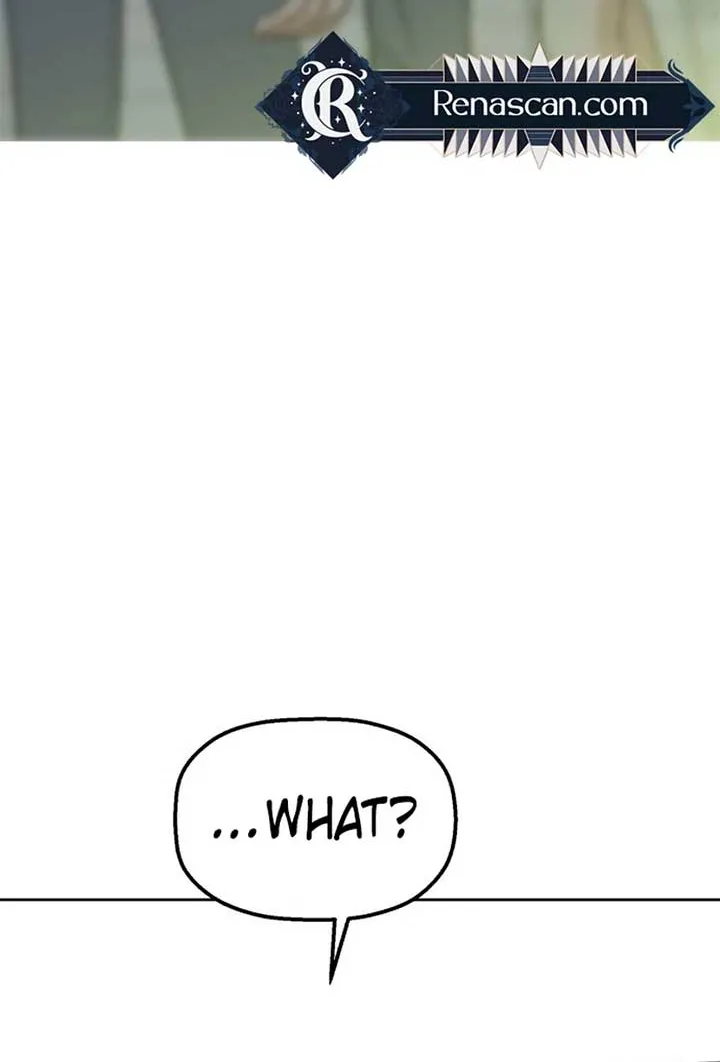 Shining Nana Nana Chapter 13 page 5 - 
