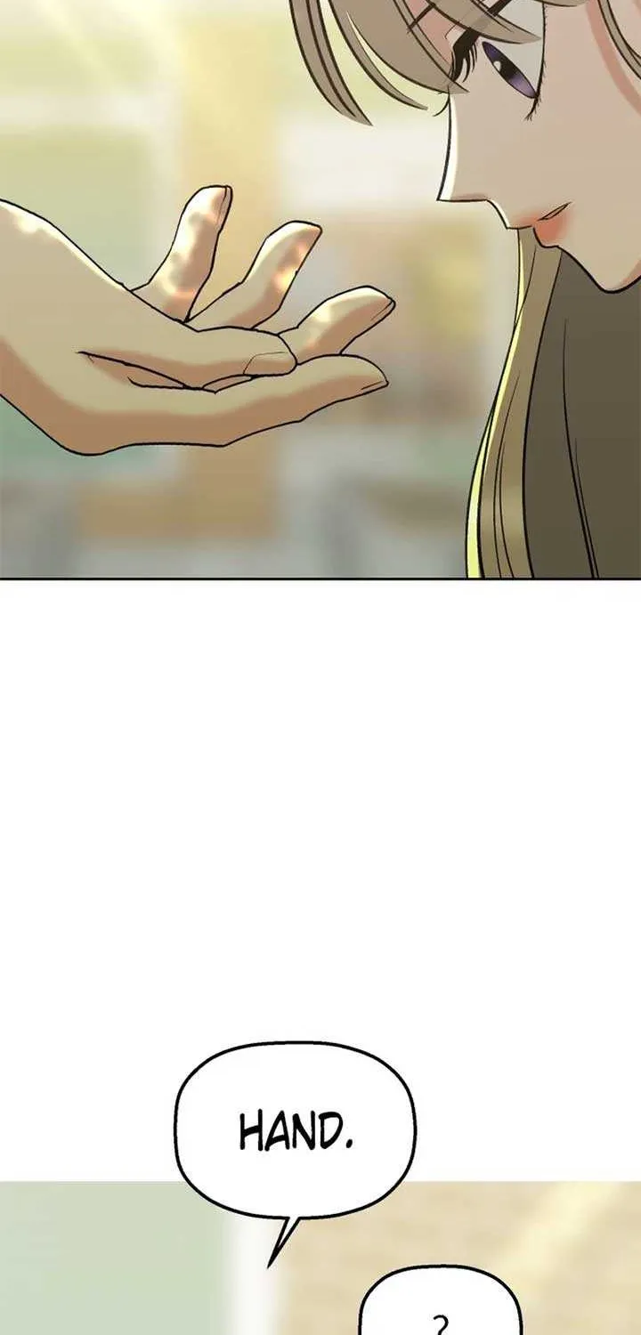 Shining Nana Nana Chapter 13 page 41 - 