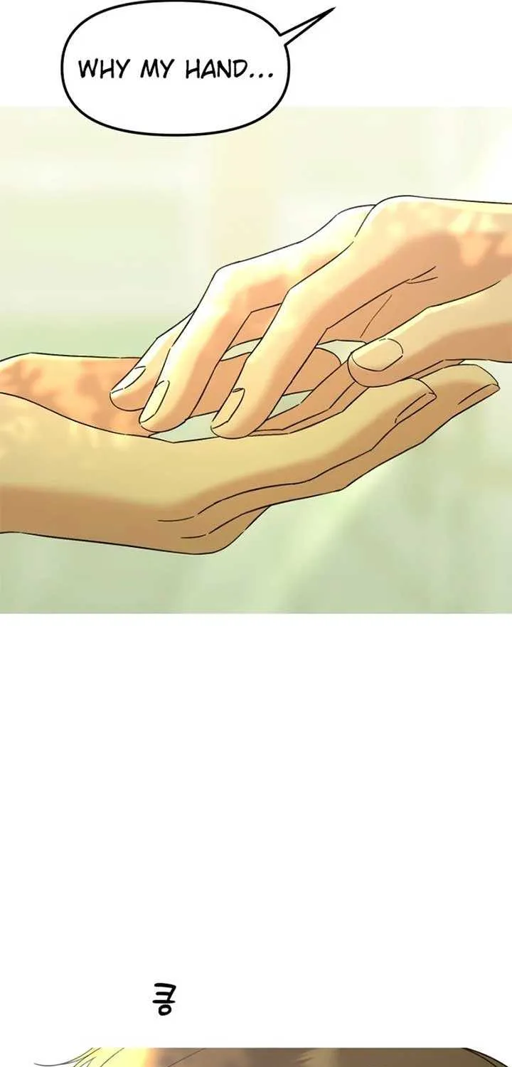 Shining Nana Nana Chapter 13 page 45 - 
