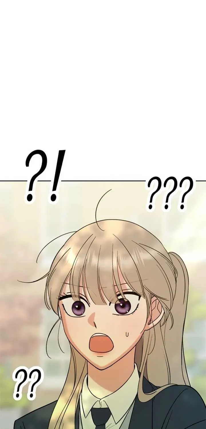 Shining Nana Nana Chapter 13 page 47 - 