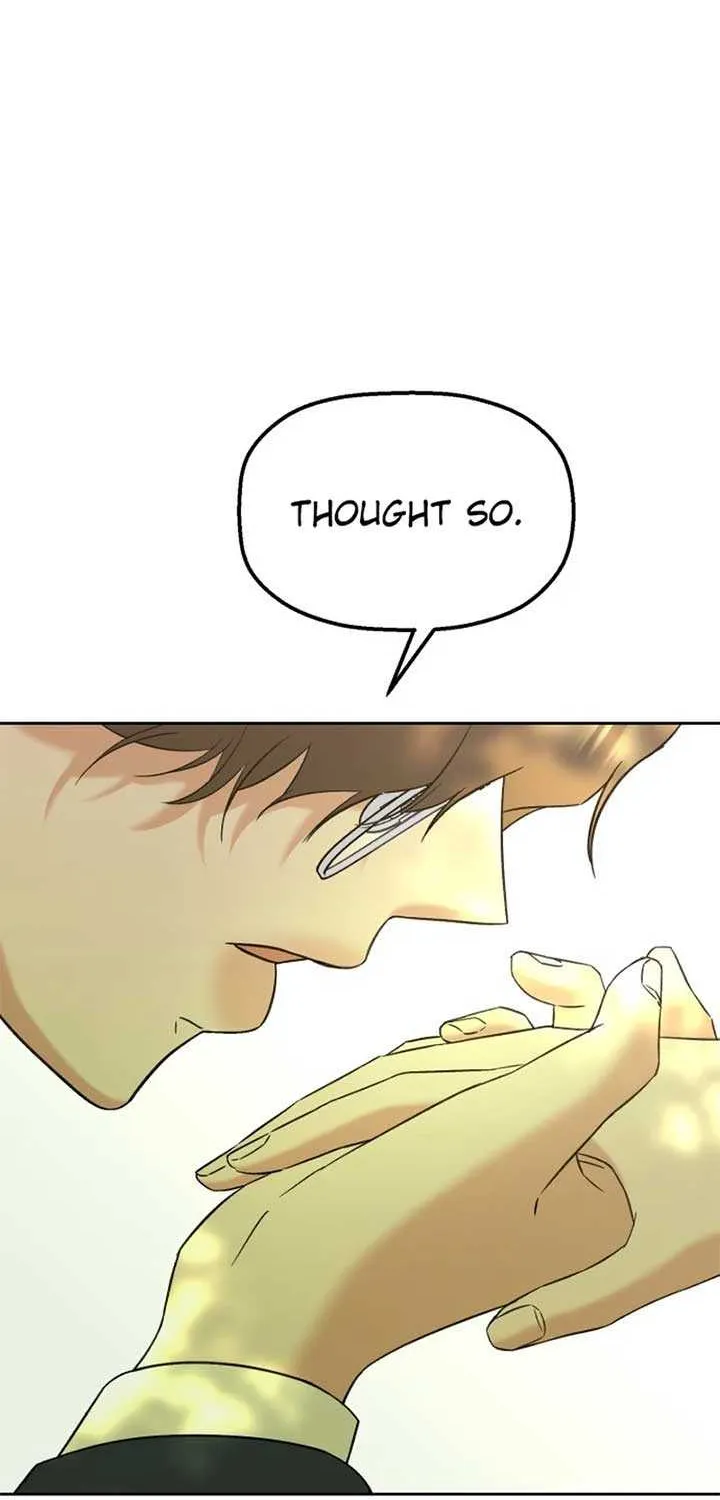 Shining Nana Nana Chapter 13 page 50 - 