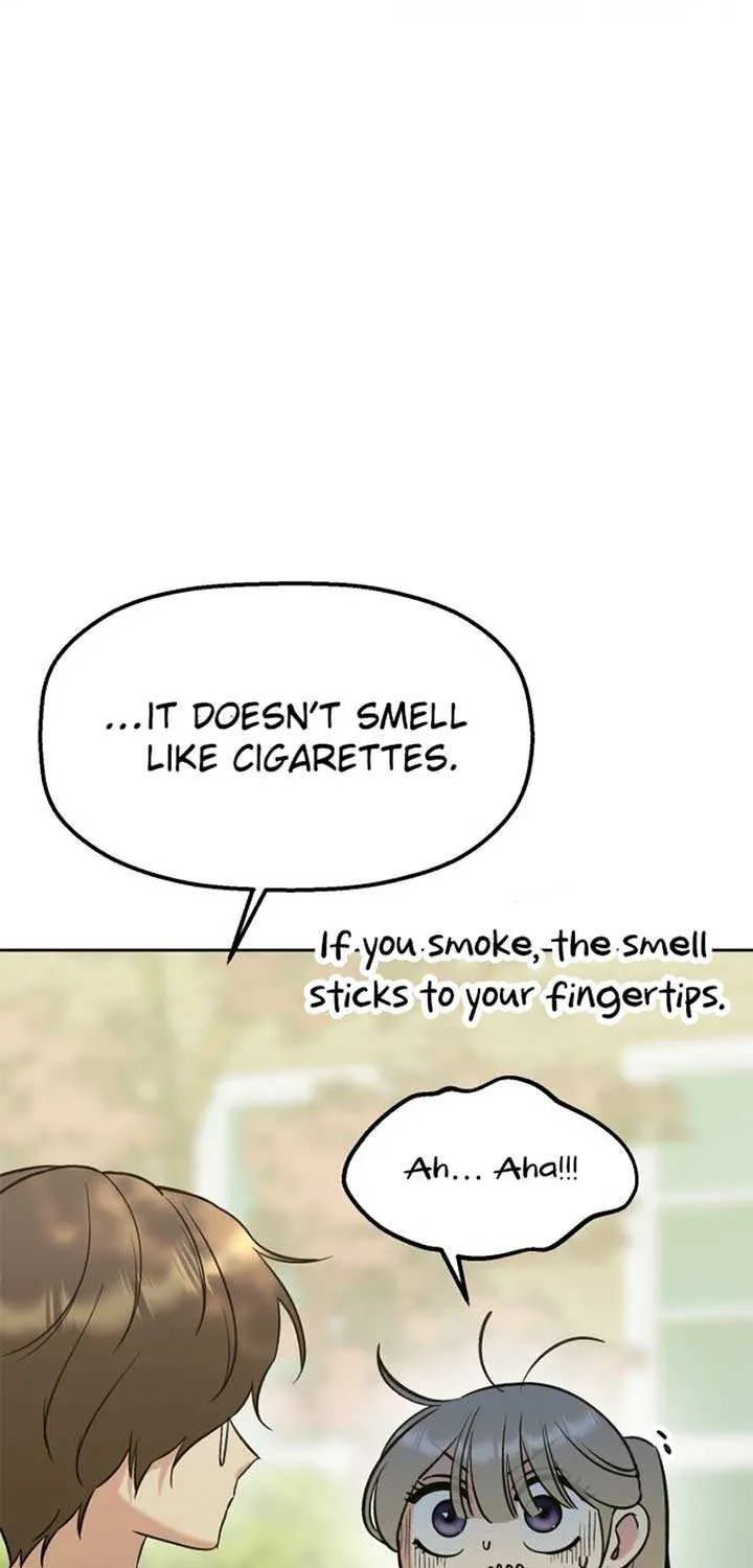 Shining Nana Nana Chapter 13 page 51 - 