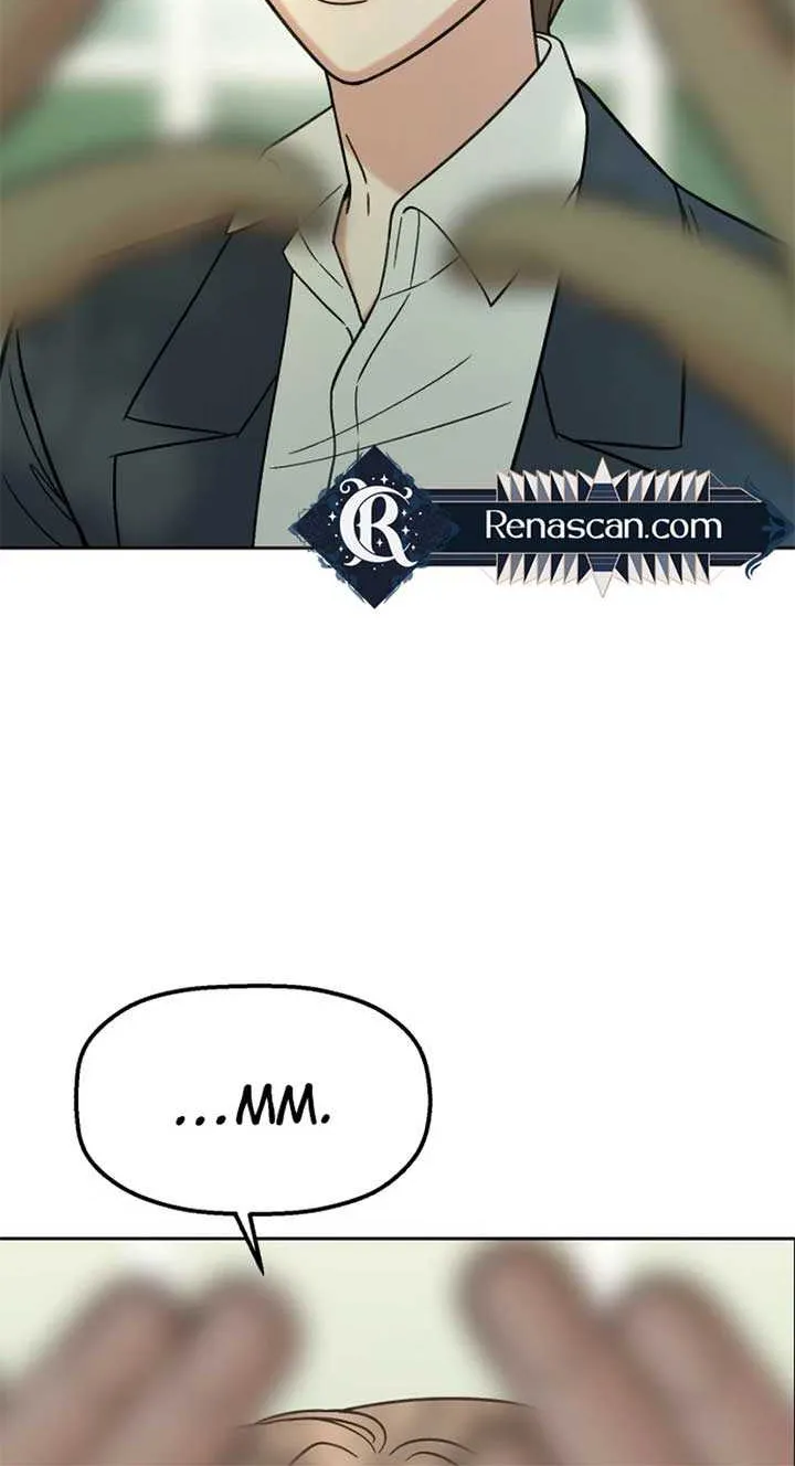 Shining Nana Nana Chapter 13 page 56 - 