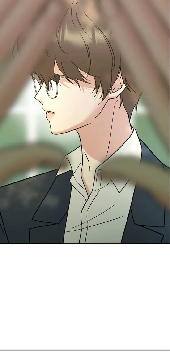 Shining Nana Nana Chapter 13 page 57 - 