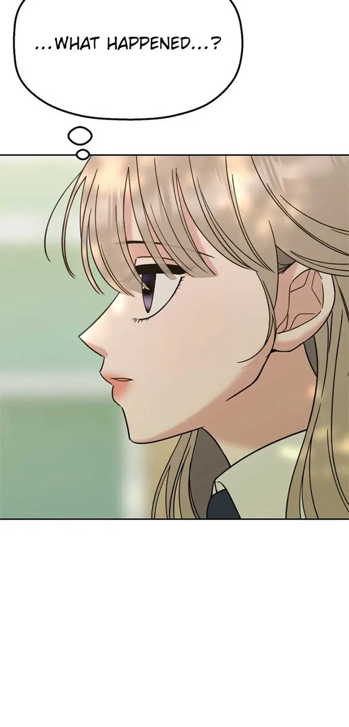 Shining Nana Nana Chapter 13 page 60 - 